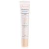 Avène Hydrance BB Rich Tinted Hydrating Cream 40 ml