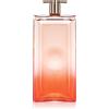 Lancôme Idôle Now 100 ml