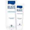 Ist.ganassini spa RILASTIL-HYDROTENS NUTR 50ML