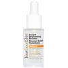 Alliance healthcare it.dis.spa YGS BOOSTER ILLUMINANTE ISTANT
