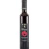Plonerhof Moscato Rosa 'Rosea' 2019 0.38l