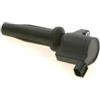 BOSCH Bobina d'accensione 0221504702 Compatibile con: FORD C-MAX, FOCUS C-MAX, FOCUS II, FOCUS II Cabriolet, FOCUS II Stufenheck, FOCUS II Turnier, GALAXY II, MAVERICK, MONDEO IV, MONDEO IV Stufenheck