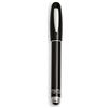 Spalding A.g. Spalding & Bros. Stilografica Short Classic Spalding Nero