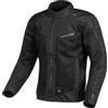 Macna Giacca Moto Donna Empire Macna