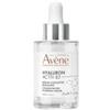 Avene Eau Thermale Avene Hyaluron Activ B3 Siero 30ml