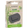Federfarma.co Cerotti Profar in Bambù compostabile 5x7,5cm, 6 pezzi