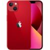 Apple ⭐SMARTPHONE APPLE IPHONE 13 6.1" 128GB PRODUCT RED ITALIA MLPJ3QL/A