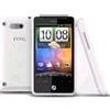 HTC ⭐CELLULARE HTC GRATIA ARIA 3.2" ITALIA WHITE