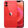 APPLE ⭐SMARTPHONE APPLE IPHONE 12 MINI 5.4" 64GB 5G PRODUCT RED ITALIA MGE03QL/A