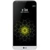 LG ⭐SMARTPHONE LG H850 G5 5.3" QUAD HD QUAD CORE 32GB 4GB RAM 4G LTE SILVER TIM I