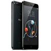 NUBIA ⭐SMARTPHONE NUBIA Z17 MINI 5.2" 64GB RAM 4GB DUAL SIM 4G LTE BLACK GOLD ITALIA