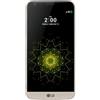 LG ⭐SMARTPHONE LG H850 G5 5.3" QUAD HD QUAD CORE 32GB 4GB RAM 4G LTE GOLD TIM ITA