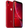 APPLE ⭐SMARTPHONE APPLE IPHONE XR 6.1" 64GB PRODUCT RED EUROPA