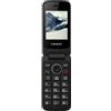 ONDA ⭐CELLULARE ONDA F22 CLS101 BLACK SENIOR PHONE ITALIA