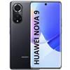 HUAWEI ⭐SMARTPHONE HUAWEI NOVA 9 6.6" 128GB RAM 8GB DUAL SIM BLACK TIM ITALIA NO SERV