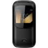 ONDA ⭐CELLULARE ONDA F17 CL200 DUAL SIM 2G BLACK ITALIA SENIOR PHONE
