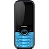 ONDA ⭐CELLULARE ONDA FRIZZY 3G 2.4" ANDROID BLUE ITALIA SENIOR PHONE