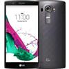 LG ⭐SMARTPHONE LG H815 G4 5.5" 32GB RAM 3GB 4G LTE METALLIC GREY ITALIA