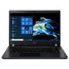 ACER ⭐NOTEBOOK ACER TRAVELMATE P2 TMP214-52-73PC 14" INTEL CORE I7-10510U 1.8GHZ RA