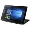 ACER ⭐NOTEBOOK ACER SW7-272P-M0J5 12.5" TOUCH SCREEN CORE M 0.9GHZ RAM 4GB-SSD 128G