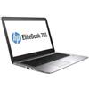HP ⭐NOTEBOOK HP ELITEBOOK 755 G4 15.6" A10 PRO 1.8GHZ RAM 8GB-SSD 256GB-RADEON R5
