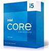 Intel ⭐INTEL CORE I5-13400F 2.50GHZ CACHE 20MB LGA 1700 10-CORE BOX