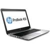 HP ⭐NOTEBOOK HP PROBOOK 450 G4 15.6" INTEL CORE I5-7200U 2.5GHZ RAM 8GB-SSD 256GB