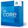 Intel ⭐INTEL CORE I5-13500 2.5GHZ CACHE 24 24MB LGA 1700 14-CORE BOX