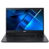Acer ⭐NOTEBOOK ACER EXTENSA 15 EX215-22-R47X 15.6" AMD RYZEN 3 3250U 2.6GHZ RAM 8GB