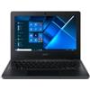ACER ⭐NOTEBOOK ACER TRAVELMATE B3 TMB311RN-31-C1ET 11.6" TOUCH SCREEN CELERON N4120