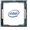Intel ⭐INTEL CORE I5-10600KF 4.10GHZ CACHE 12MB LGA 1200 (SOCKET H5) 125 W BOX