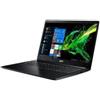 ACER ⭐NOTEBOOK ACER A315-22-425N 15.6" 1920X1080 PIXEL AMD AG A4-9120E A4-SERIE RAD