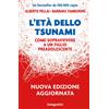 L'età dello tsunami