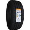 aptany 225/45 ZR17 94 W RA301 XL -45/45/R17 94 W - B/C/70DB - Pneumatico estivi