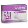 Ansipax 30 Compresse Benefica