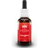 Aus Bush Emergency Oral Spray
