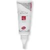 Silac Crema 40 Ml