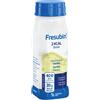 Fresubin 2 Kacl Drink Vaniglia 4 Flaconi x 200 Ml