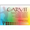 Carvit 30 Compresse