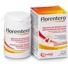 Florentero Fast 12 Compresse