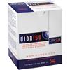 Kiron Dioniso Polvere 10 Bustine