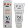 ERBAGIL Dolaren Emulgel 200 Ml