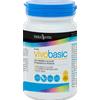 ERBA VITA Vivobasic Polvere Limone 200G