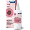 URSAPHARM Hylo Dual 10 Ml