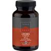 Terranova Compl Cro200Ug 50 Capsule