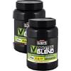 Gymline Muscle Veg Prot Cacao