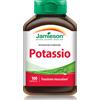 Jamieson Potassio 100 Compresse