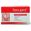Recupra 45 Capsule Vegetal