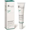 RELIFE Papix High 30 Ml