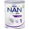 NESTLE' Nan Ha 1 800 G